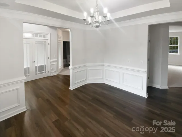 $770,000 | 2706 Gilead Lane, Waxhaw, NC 28173