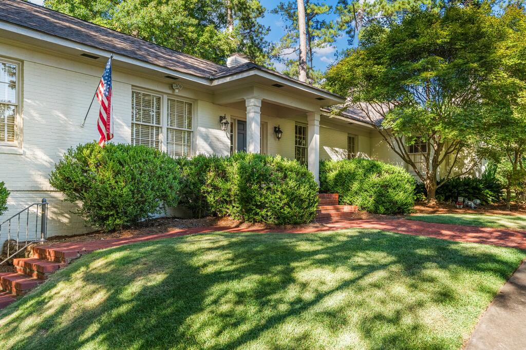 204 Cascade Road Columbus, GA 31904 - Photo 1 of 56 Main View