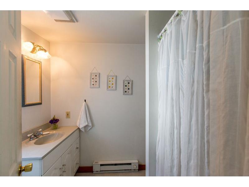 131 Heath Road Casco, ME 04015 - Photo 20 of 35 Photo