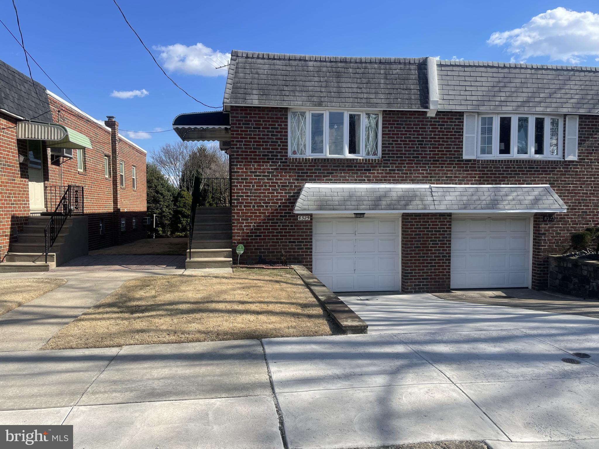 8325 Rising Sun Avenue Philadelphia, PA 19111 - Photo 1 of 30 Gallery Image 1
