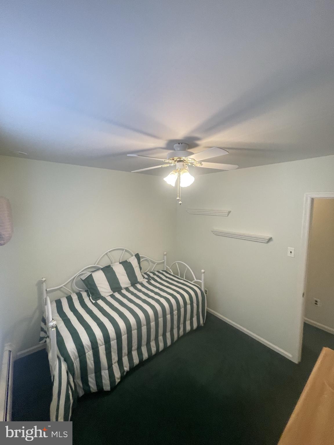 8325 Rising Sun Avenue Philadelphia, PA 19111 - Photo 13 of 30 Gallery Image 13