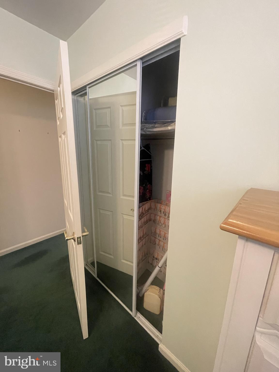 8325 Rising Sun Avenue Philadelphia, PA 19111 - Photo 14 of 30 Gallery Image 14