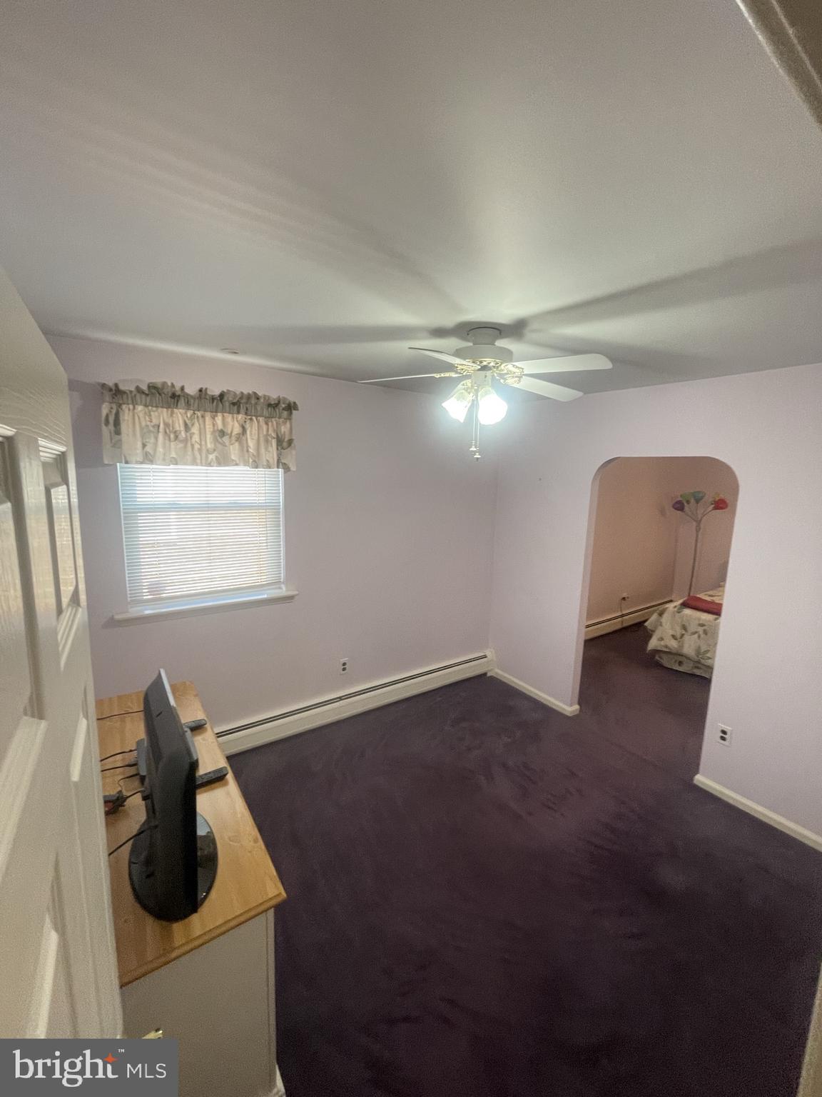 8325 Rising Sun Avenue Philadelphia, PA 19111 - Photo 15 of 30 Gallery Image 15