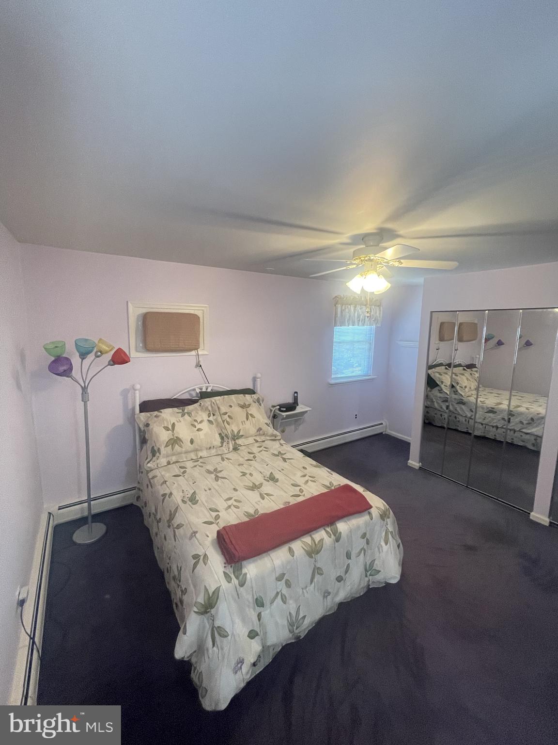 8325 Rising Sun Avenue Philadelphia, PA 19111 - Photo 17 of 30 Gallery Image 17