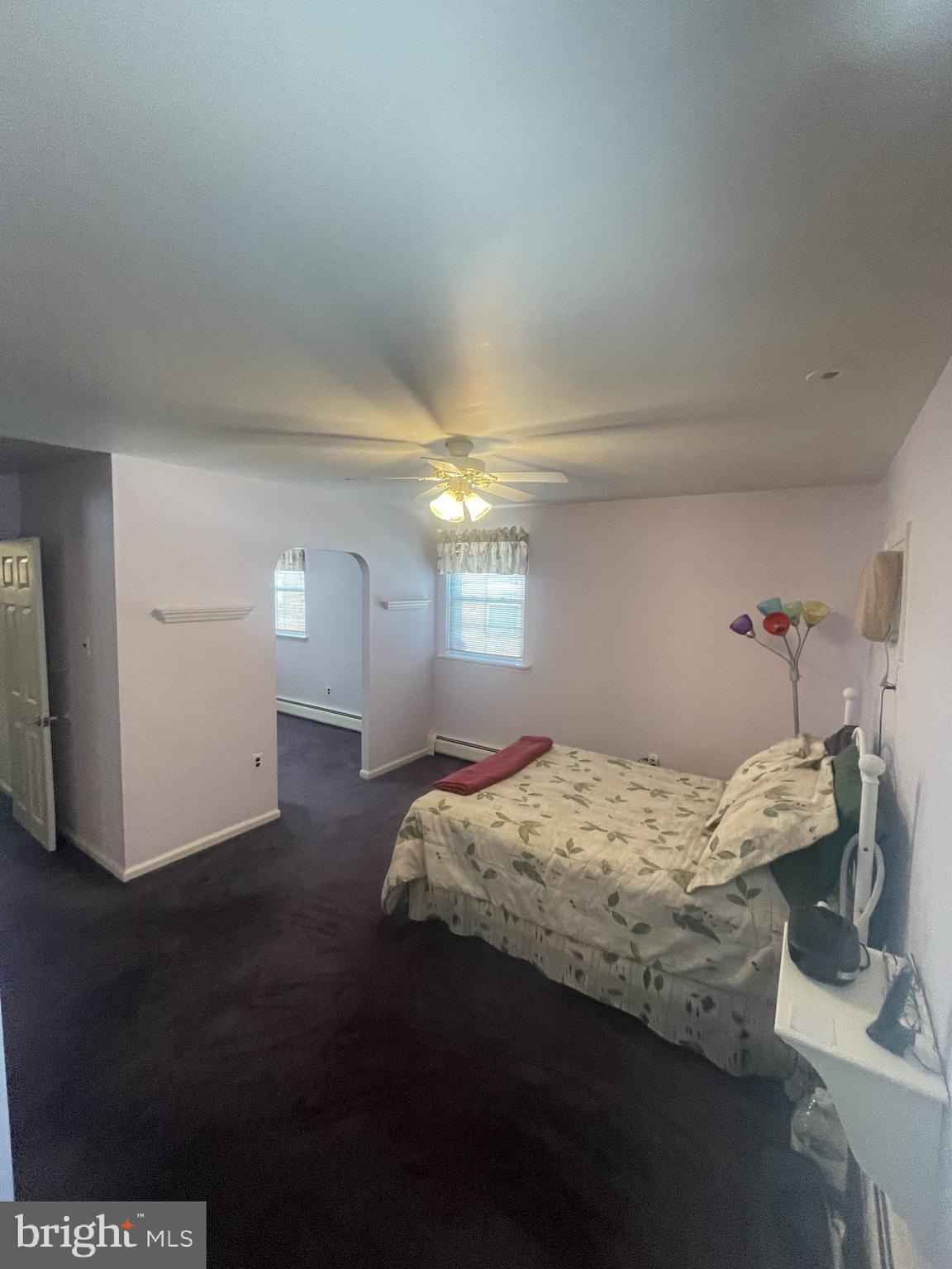 8325 Rising Sun Avenue Philadelphia, PA 19111 - Photo 18 of 30 Gallery Image 18