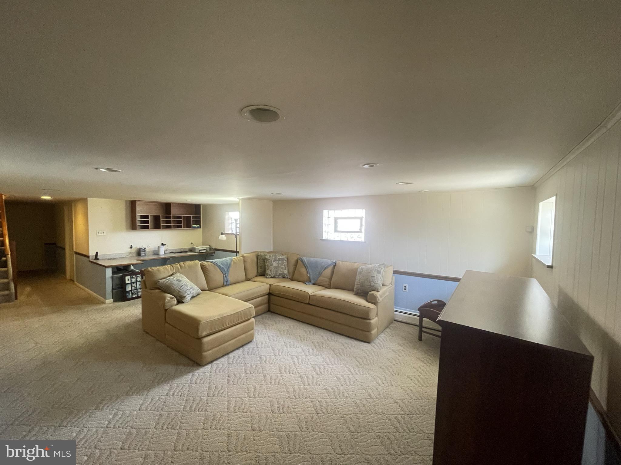 8325 Rising Sun Avenue Philadelphia, PA 19111 - Photo 22 of 30 Gallery Image 22