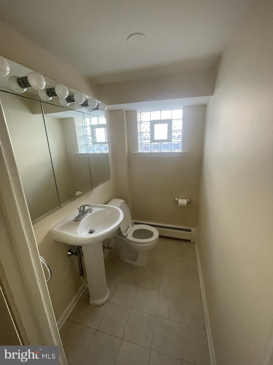 8325 Rising Sun Avenue Philadelphia, PA 19111 - Photo 24 of 30 Gallery Image 24
