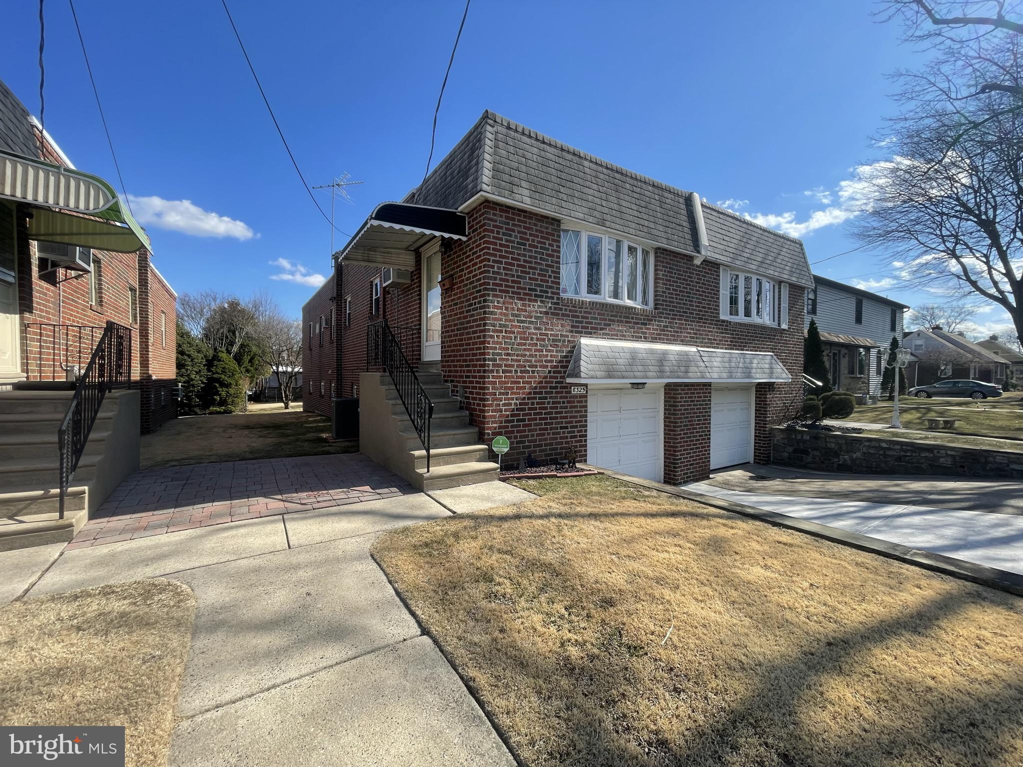 8325 Rising Sun Avenue Philadelphia, PA 19111 - Photo 27 of 30 Gallery Image 27
