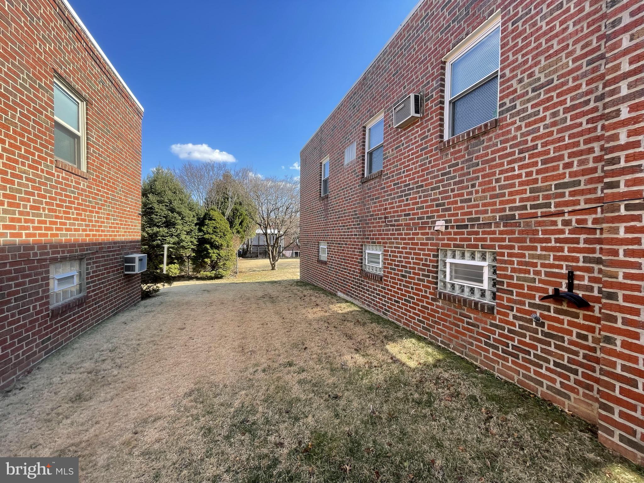 8325 Rising Sun Avenue Philadelphia, PA 19111 - Photo 28 of 30 Gallery Image 28