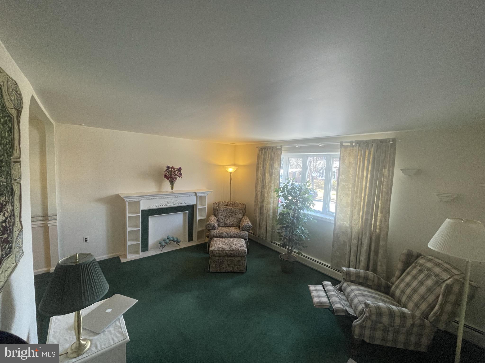 8325 Rising Sun Avenue Philadelphia, PA 19111 - Photo 3 of 30 Gallery Image 3