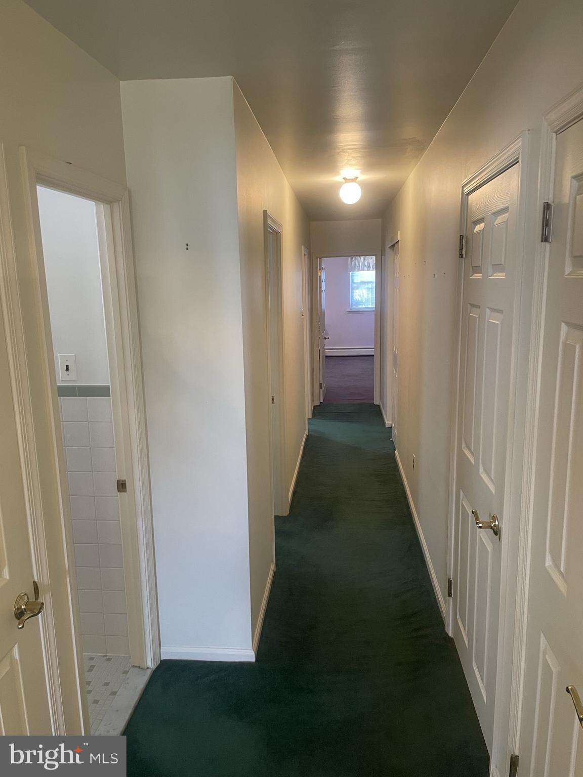 8325 Rising Sun Avenue Philadelphia, PA 19111 - Photo 8 of 30 Gallery Image 8