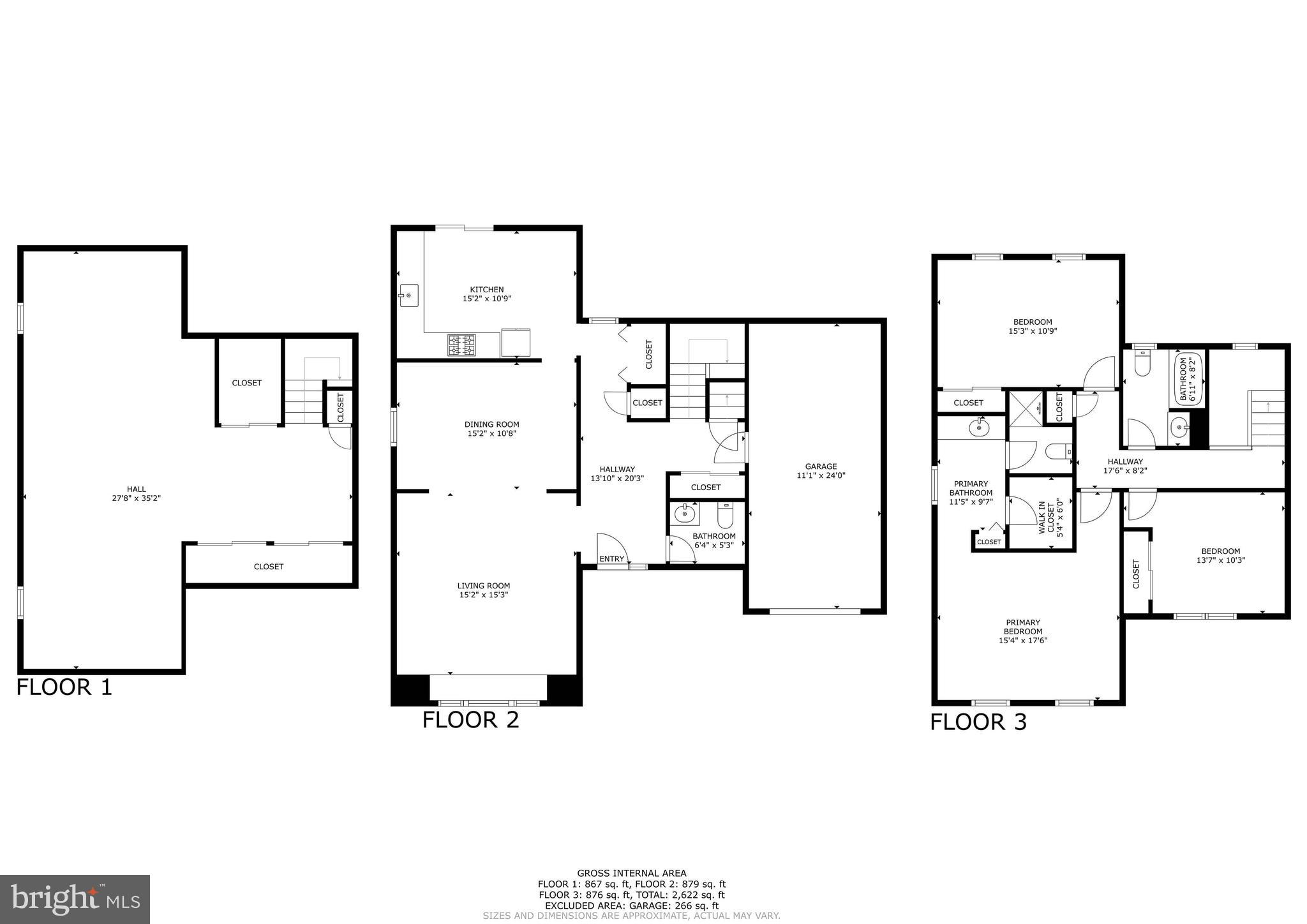 214 Bridge Road Upper Chichester, PA 19061 - Photo 58 of 58