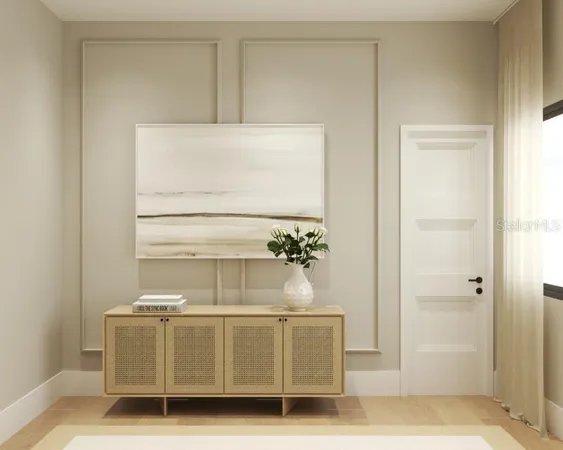 a utility room with washer and dryer