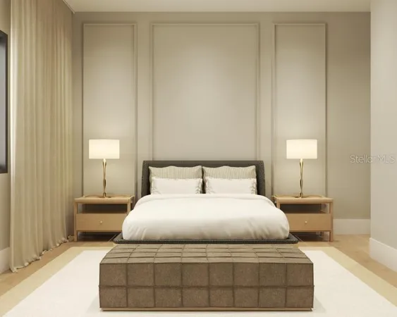 $4,390,000 | 15016 Pendio Drive, Montverde, FL 34756