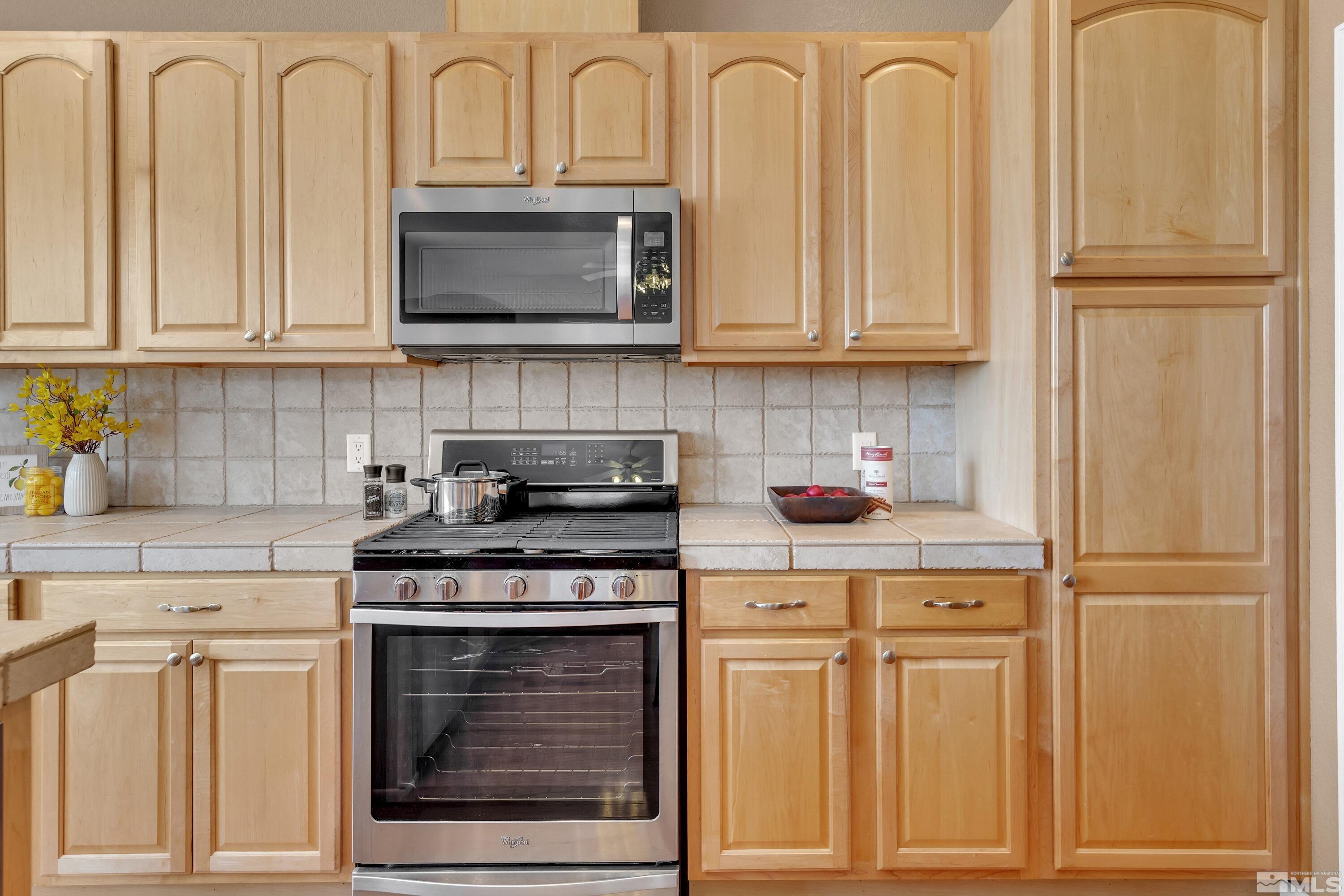 10039 Cascade Falls Drive Reno, NV 89521 - Photo 12 of 29 Photo 12