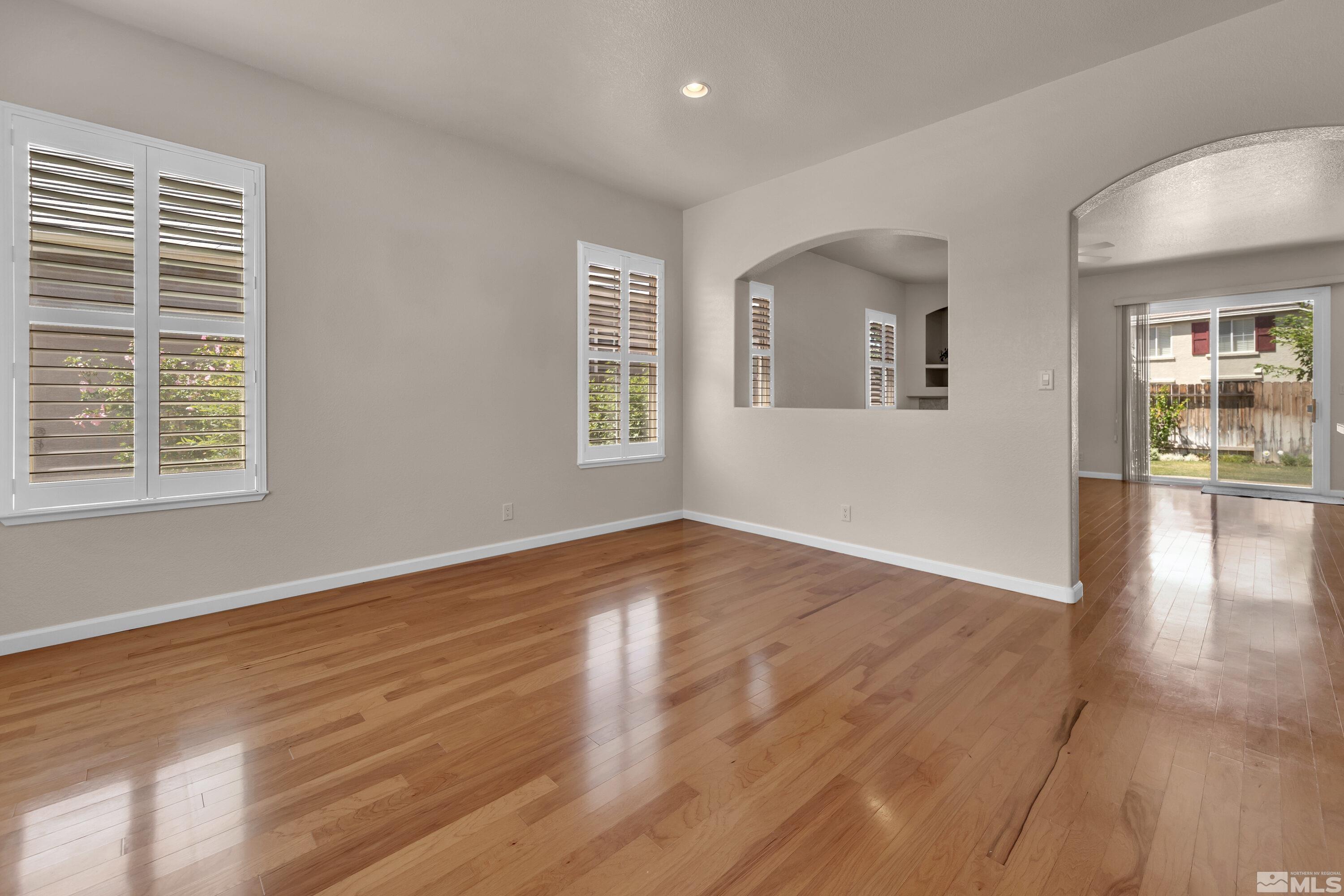 10039 Cascade Falls Drive Reno, NV 89521 - Photo 13 of 29 Photo 13