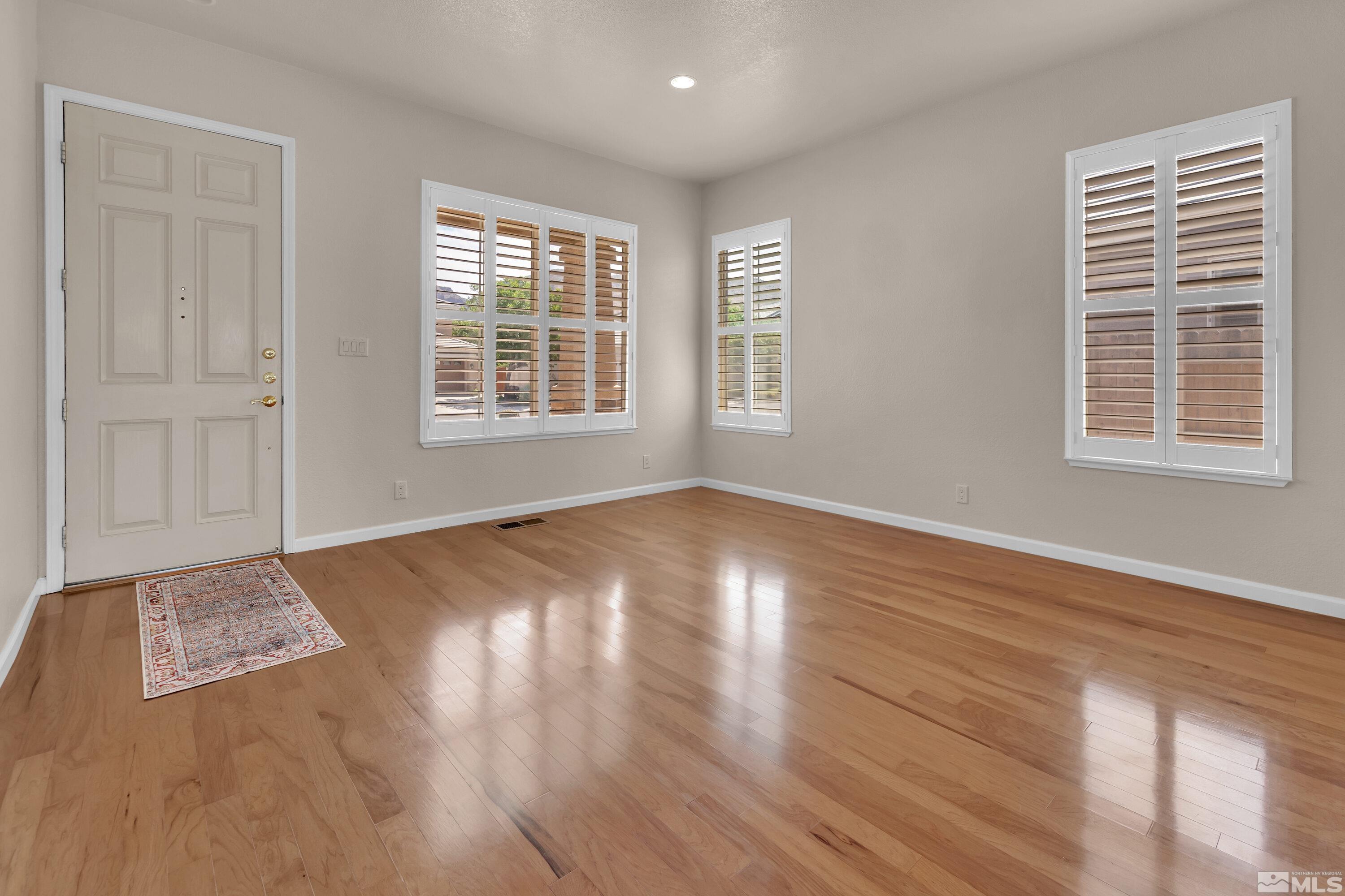 10039 Cascade Falls Drive Reno, NV 89521 - Photo 14 of 29 Photo 14