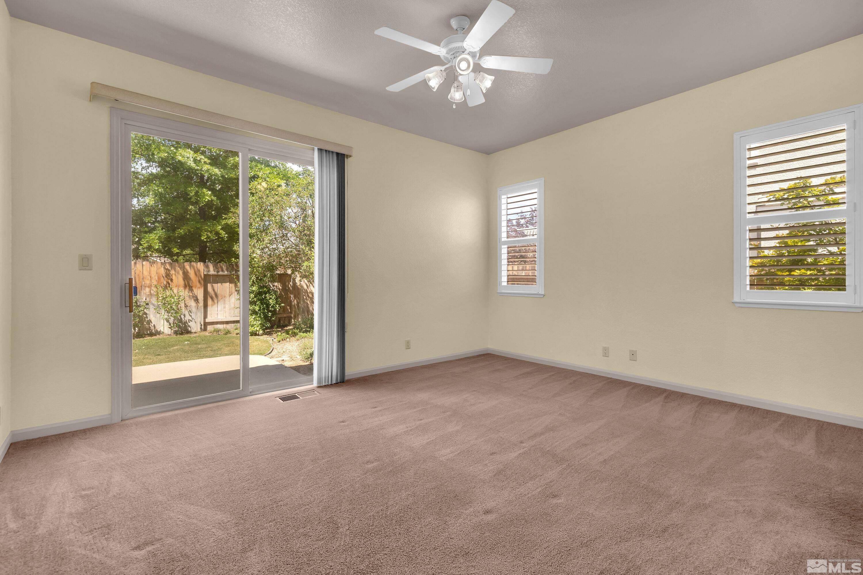 10039 Cascade Falls Drive Reno, NV 89521 - Photo 16 of 29 Photo 16