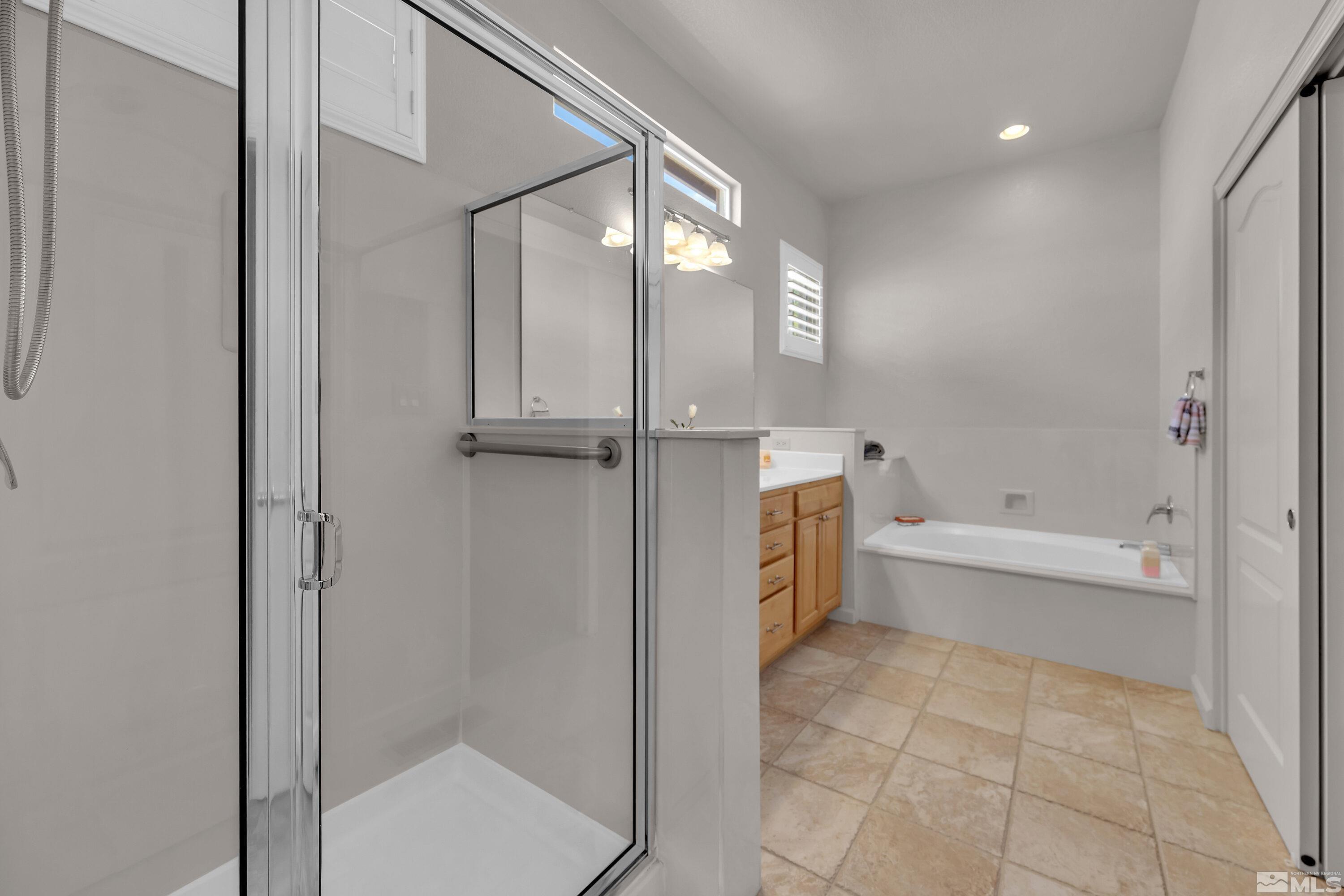 10039 Cascade Falls Drive Reno, NV 89521 - Photo 18 of 29 Photo 18