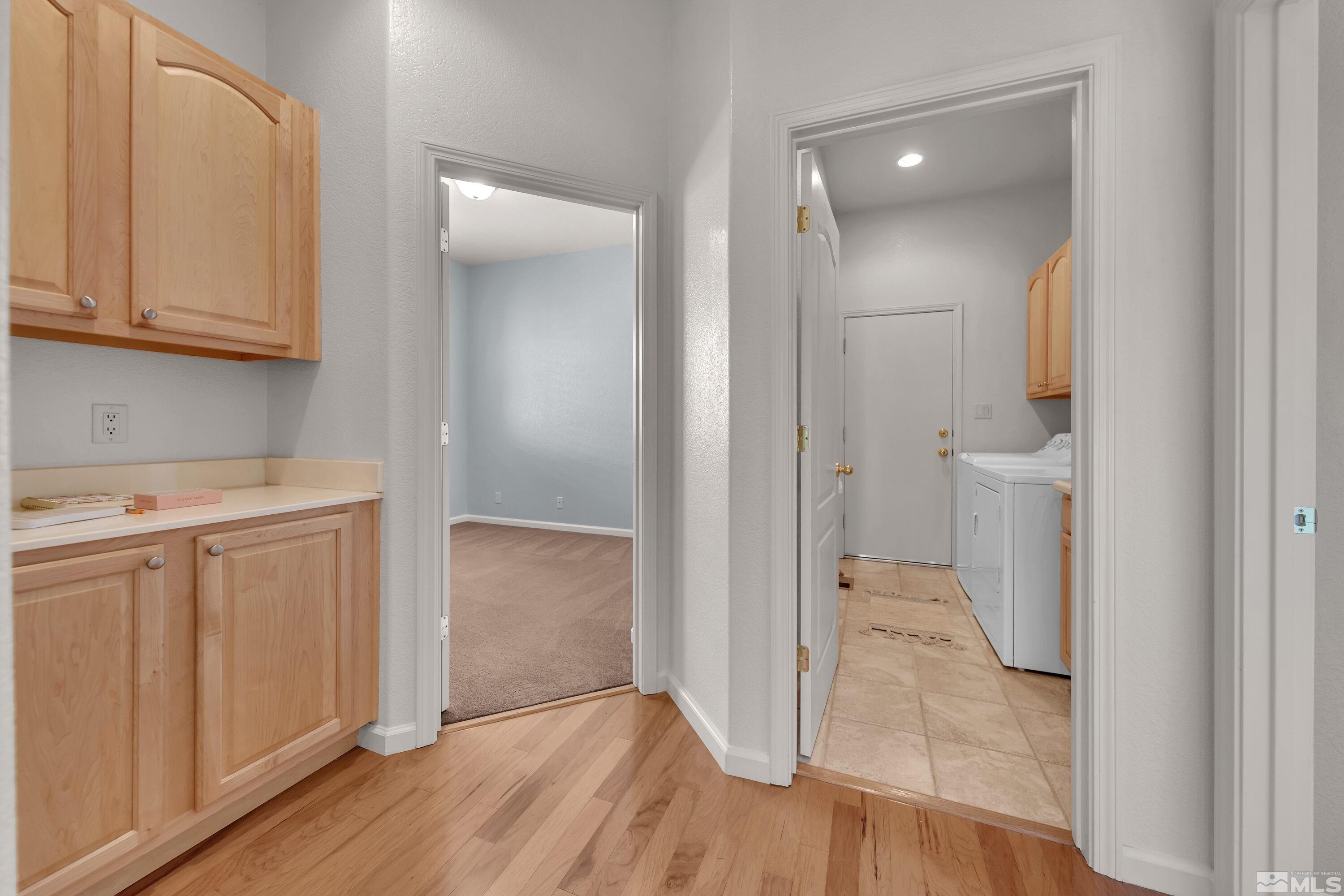 10039 Cascade Falls Drive Reno, NV 89521 - Photo 21 of 29 Photo 21