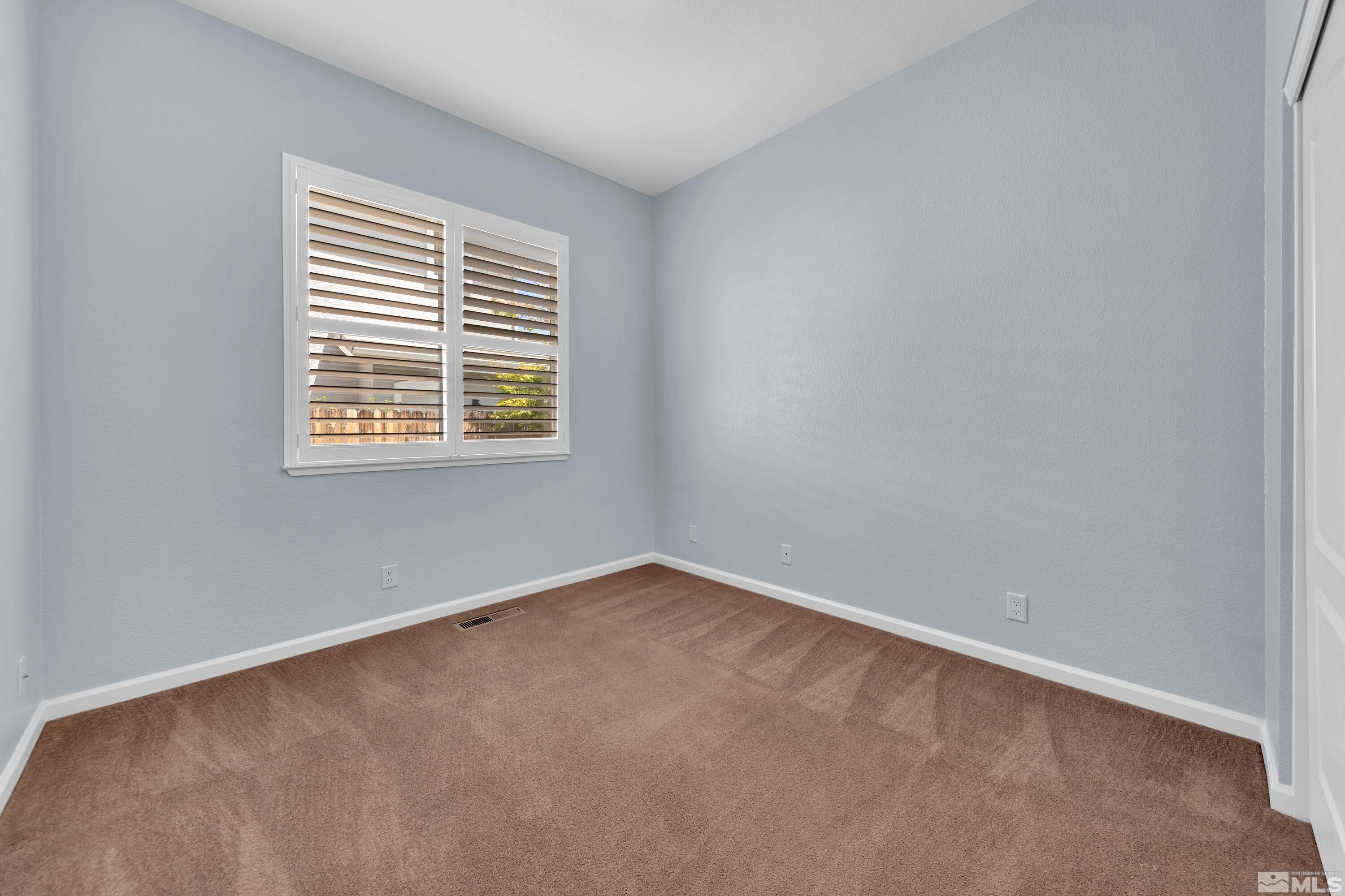 10039 Cascade Falls Drive Reno, NV 89521 - Photo 22 of 29 Photo 22