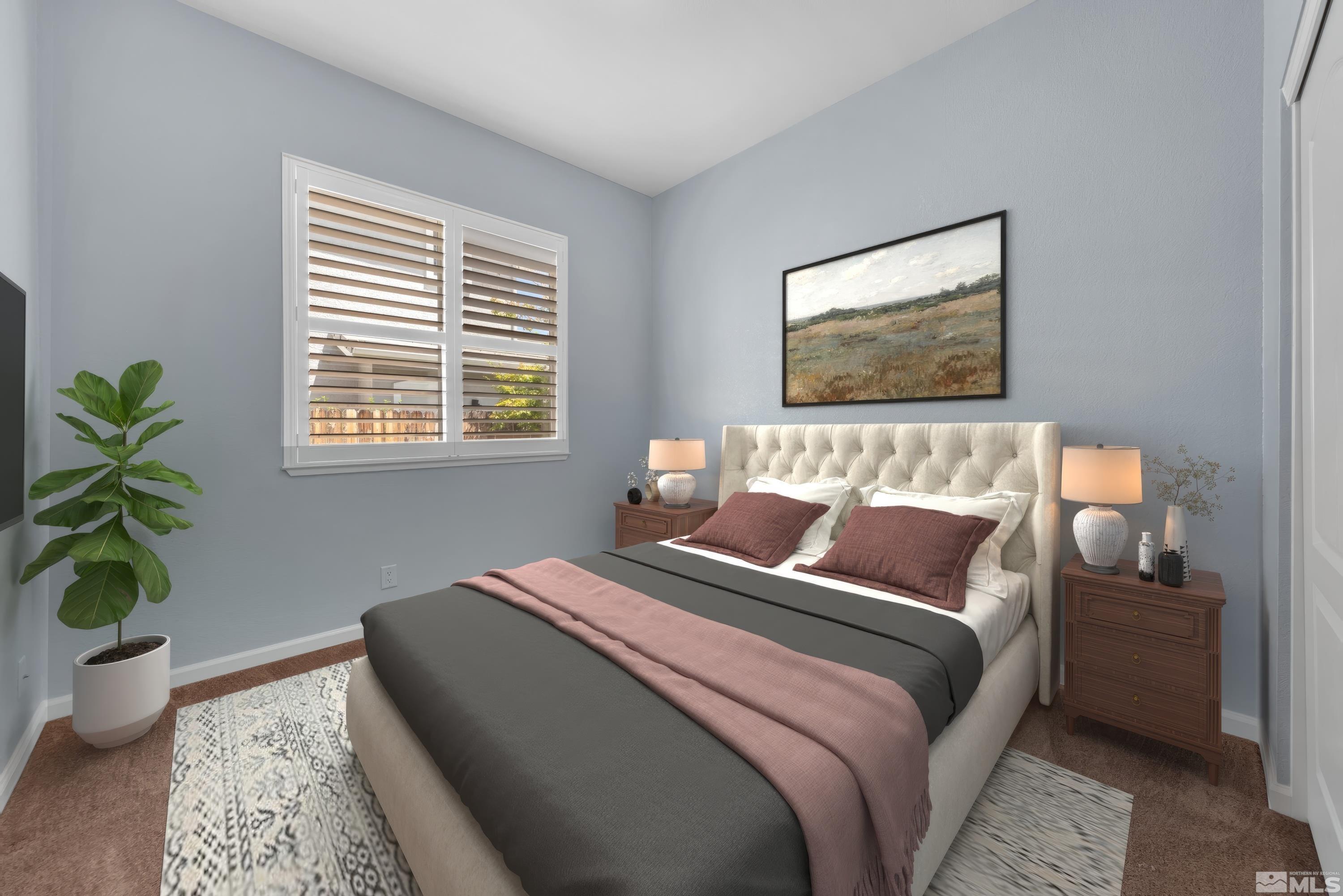 10039 Cascade Falls Drive Reno, NV 89521 - Photo 23 of 29 Photo 23