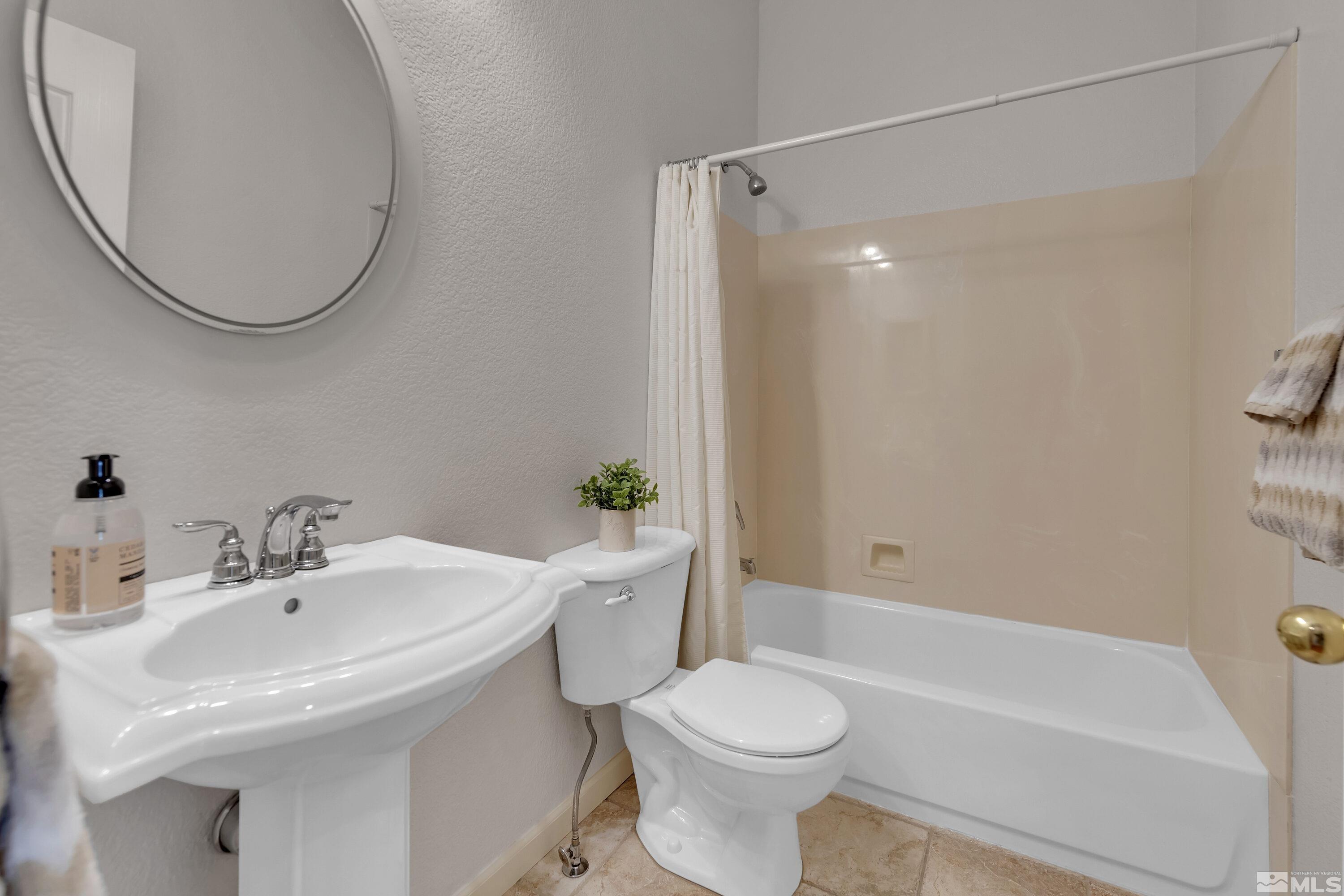 10039 Cascade Falls Drive Reno, NV 89521 - Photo 24 of 29 Photo 24