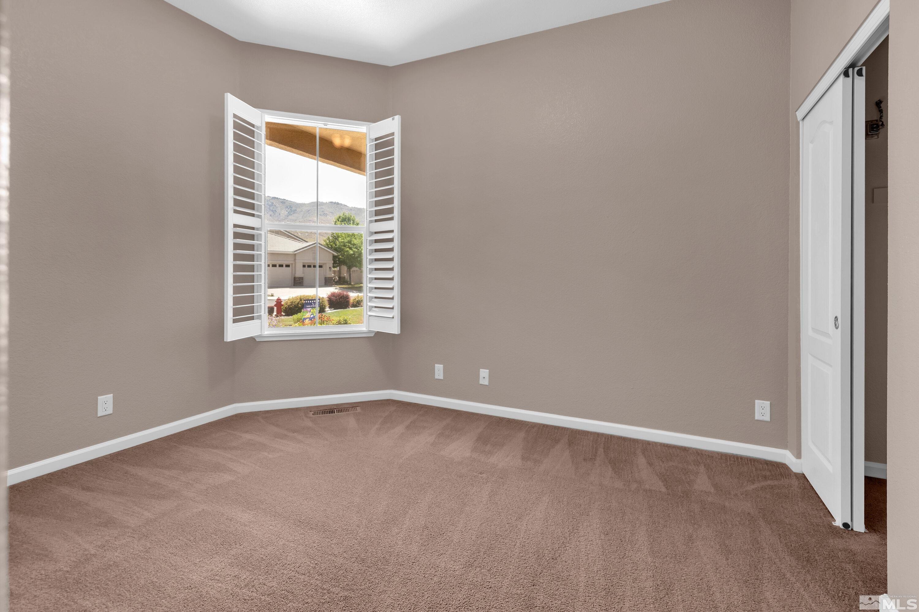 10039 Cascade Falls Drive Reno, NV 89521 - Photo 25 of 29 Photo 25