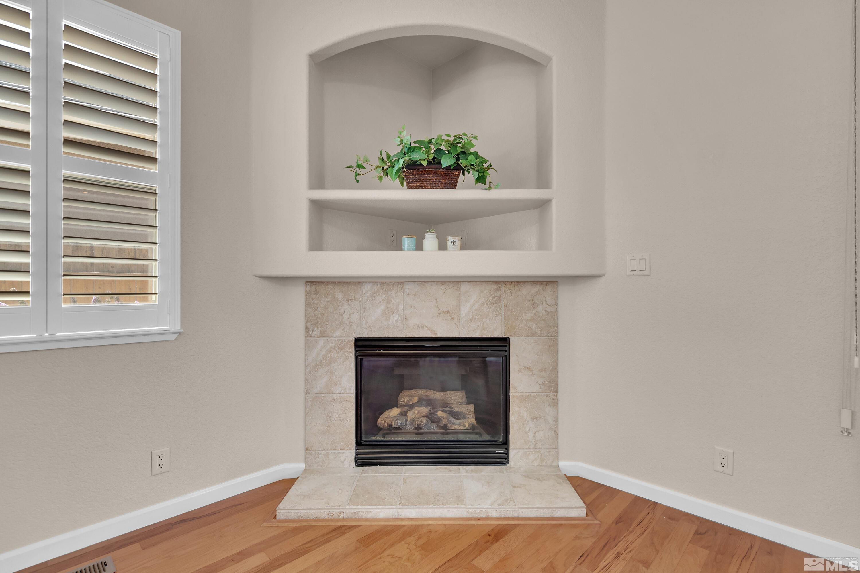 10039 Cascade Falls Drive Reno, NV 89521 - Photo 8 of 29 Photo 8