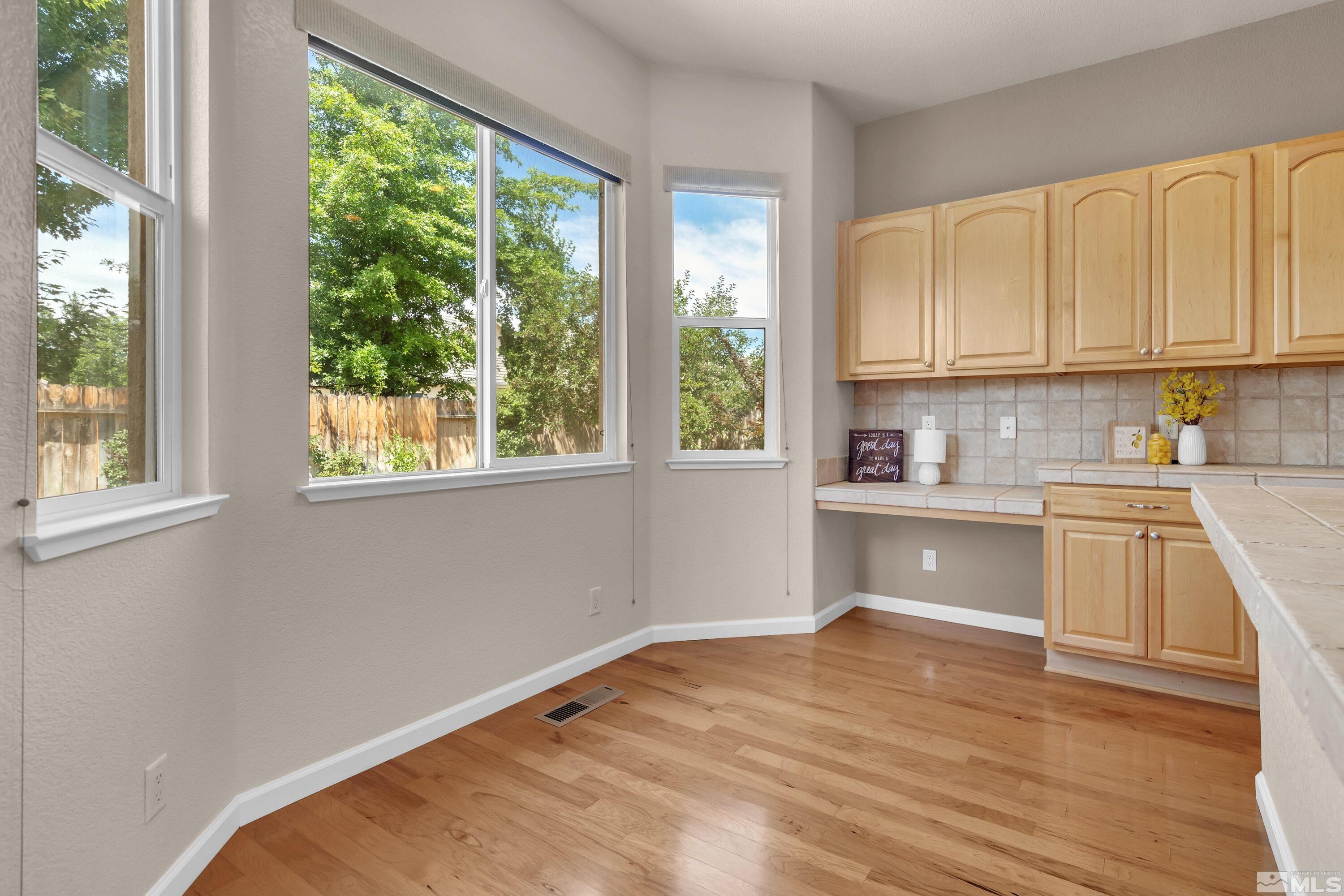 10039 Cascade Falls Drive Reno, NV 89521 - Photo 9 of 29 Photo 9
