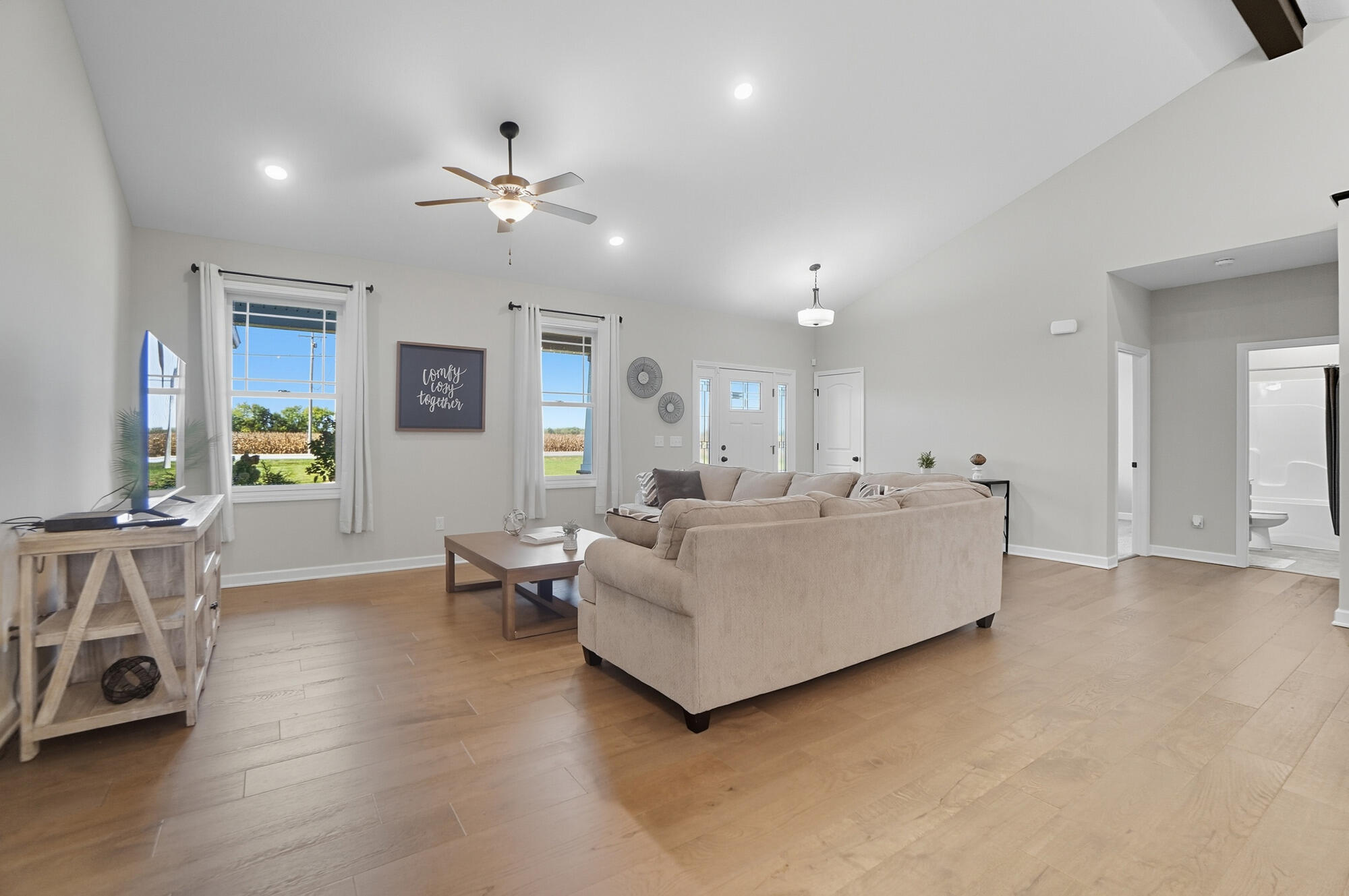 30 East Dallas Road Urbana, OH 43078 - Photo 10 of 58 Gallery Image 10