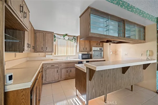 $1,200,000 | 1319 Las Lomas Drive, Brea, CA 92821