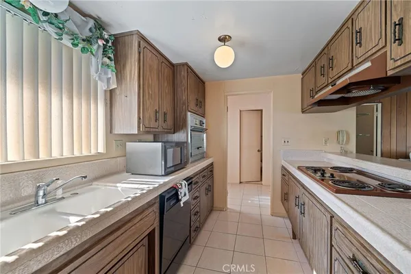 $1,200,000 | 1319 Las Lomas Drive, Brea, CA 92821