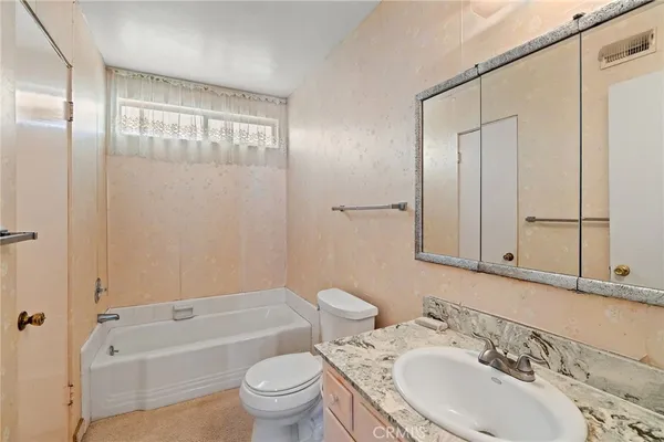 $1,200,000 | 1319 Las Lomas Drive, Brea, CA 92821