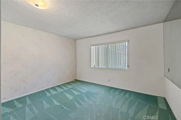 $1,200,000 | 1319 Las Lomas Drive, Brea, CA 92821