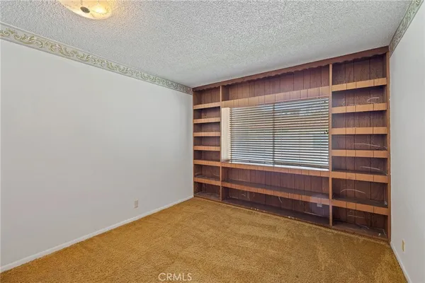$1,200,000 | 1319 Las Lomas Drive, Brea, CA 92821