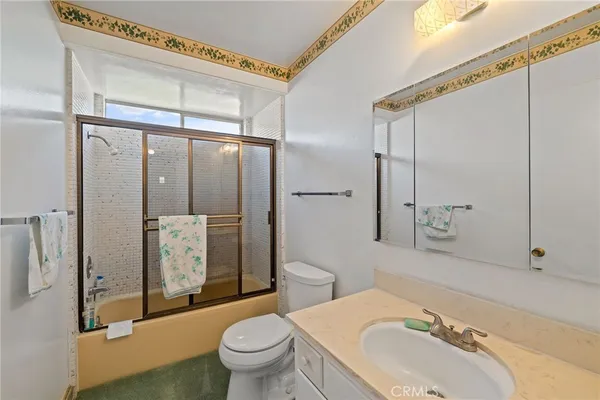 $1,200,000 | 1319 Las Lomas Drive, Brea, CA 92821