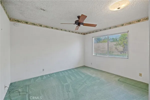 $1,200,000 | 1319 Las Lomas Drive, Brea, CA 92821