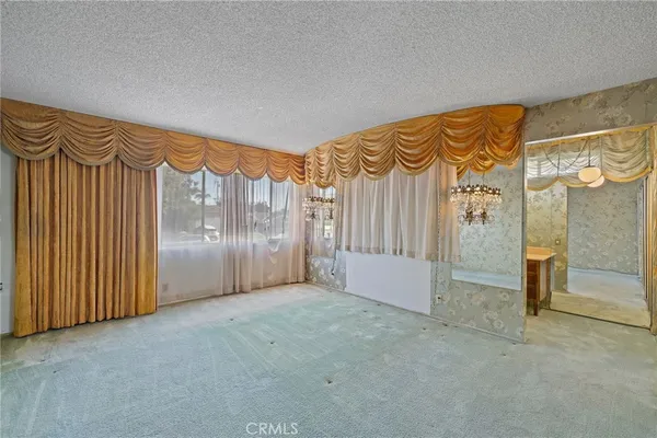 $1,200,000 | 1319 Las Lomas Drive, Brea, CA 92821