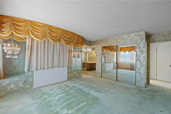 $1,200,000 | 1319 Las Lomas Drive, Brea, CA 92821