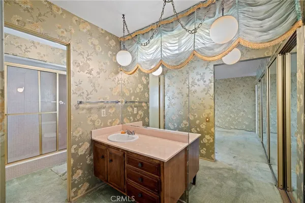 $1,200,000 | 1319 Las Lomas Drive, Brea, CA 92821