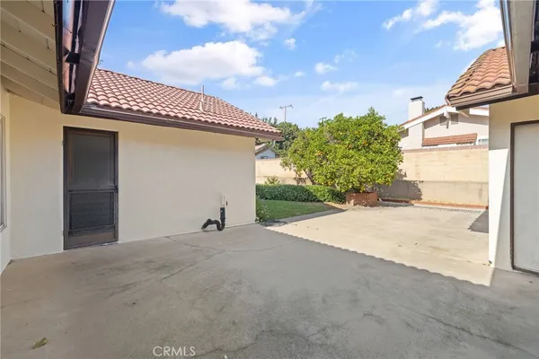 $1,200,000 | 1319 Las Lomas Drive, Brea, CA 92821