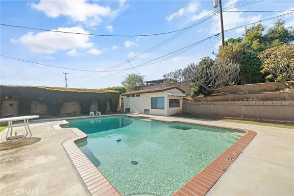 $1,200,000 | 1319 Las Lomas Drive, Brea, CA 92821