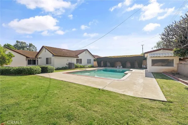 $1,200,000 | 1319 Las Lomas Drive, Brea, CA 92821