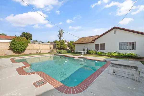 $1,200,000 | 1319 Las Lomas Drive, Brea, CA 92821