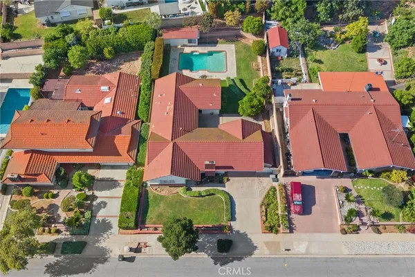 $1,200,000 | 1319 Las Lomas Drive, Brea, CA 92821