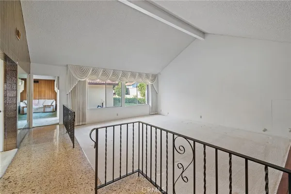 $1,200,000 | 1319 Las Lomas Drive, Brea, CA 92821