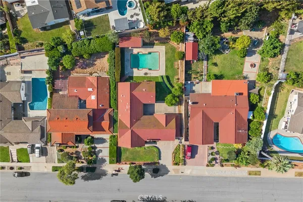 $1,200,000 | 1319 Las Lomas Drive, Brea, CA 92821