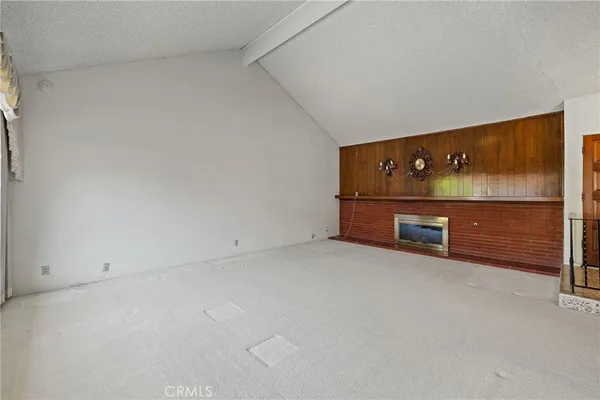 $1,200,000 | 1319 Las Lomas Drive, Brea, CA 92821