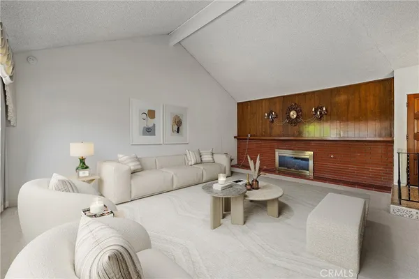 $1,200,000 | 1319 Las Lomas Drive, Brea, CA 92821
